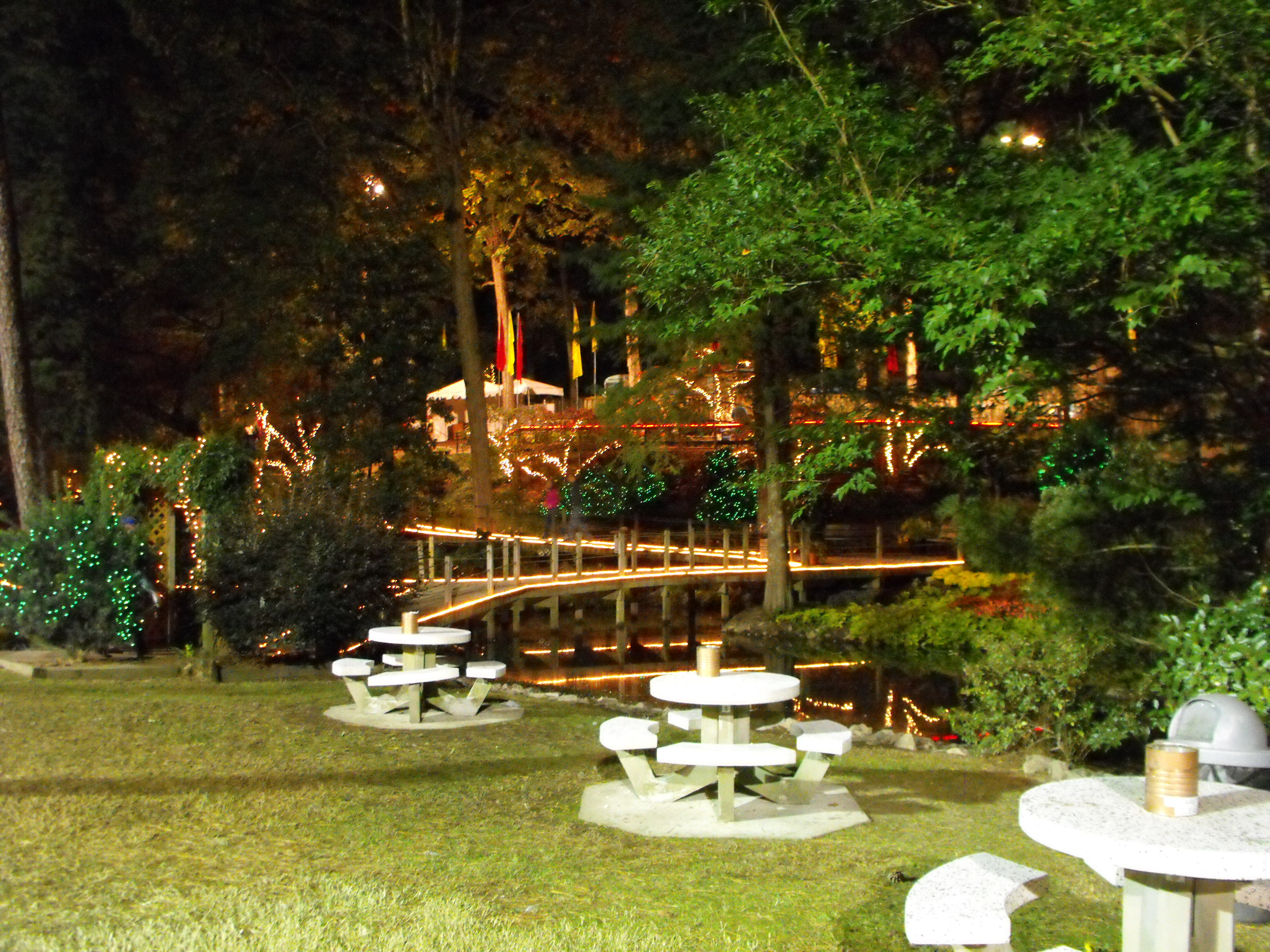 ./2009/State Fair/State Fair pt 1 0184.JPG